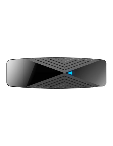 D-Link DWA-X1850 adaptador y tarjeta de red WLAN 1800 Mbit s