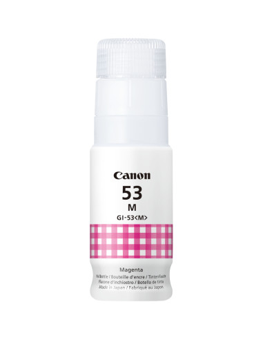 Canon 4681C001 recambio de tinta para impresora Original