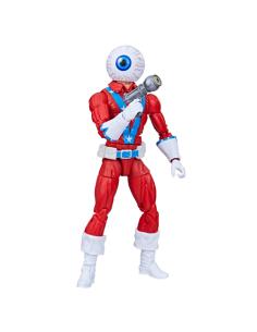 Marvel Avengers Marvel’s Orb 2