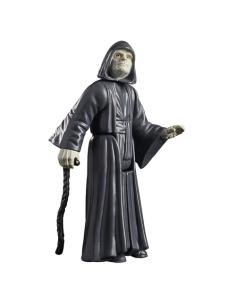 Star Wars The Emperor 2