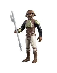 Star Wars Lando Calrissian 2