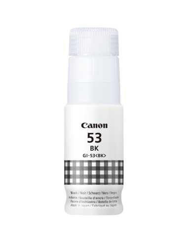 Canon 4699C001 recambio de tinta para impresora Original