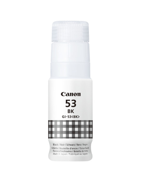 Canon 4699C001 recambio de tinta para impresora Original