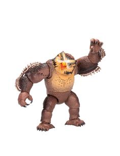 Dungeons & Dragons Golden Archive Owlbear