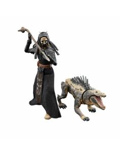 Star Wars The Vintage Collection Tuscen & Massif 2