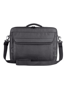 Trust Atlanta 40,6 cm (16") Maletín Negro 2