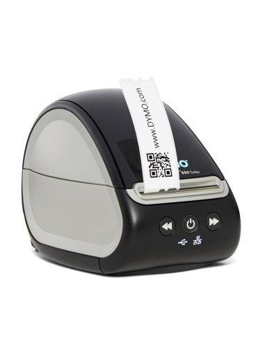 DYMO ® LabelWriter™ 550 Turbo