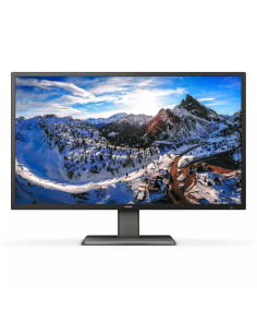 Philips P Line 439P1 00 pantalla para PC 108 cm (42.5") 3840 x 2160 Pixeles 4K Ultra HD LCD Negro 2