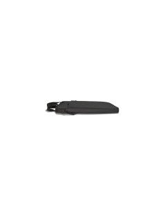 Kensington Funda ecológica para portátiles de 12” 2