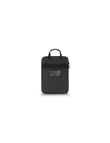 Kensington Funda ecológica para portátiles de 12”
