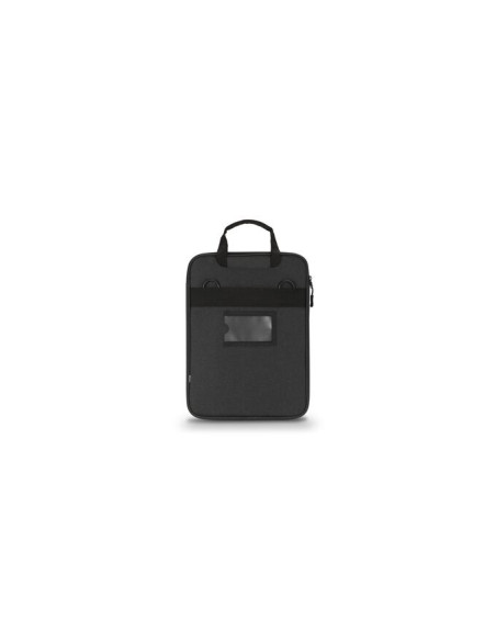 Kensington Funda ecológica para portátiles de 12”