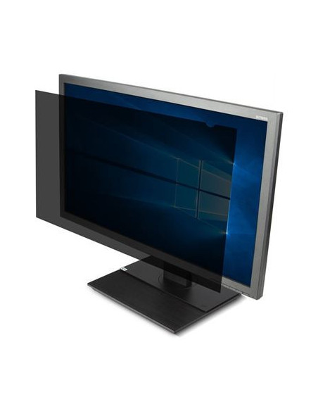 Targus ASF238W9EU filtro para monitor 60,5 cm (23.8")