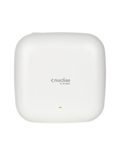 D-Link DBA-X1230P punto de acceso inalámbrico 1200 Mbit s Blanco Energía sobre Ethernet (PoE)