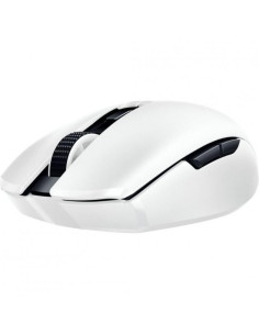 Razer Orochi V2 ratón Juego mano derecha RF inalámbrico Óptico 18000 DPI 2