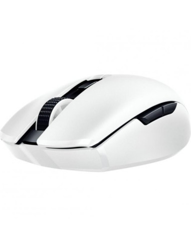 Razer Orochi V2 ratón Juego mano derecha RF inalámbrico Óptico 18000 DPI