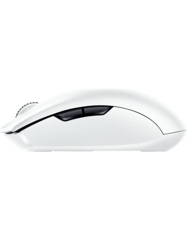 Razer Orochi V2 ratón Juego mano derecha RF inalámbrico Óptico 18000 DPI