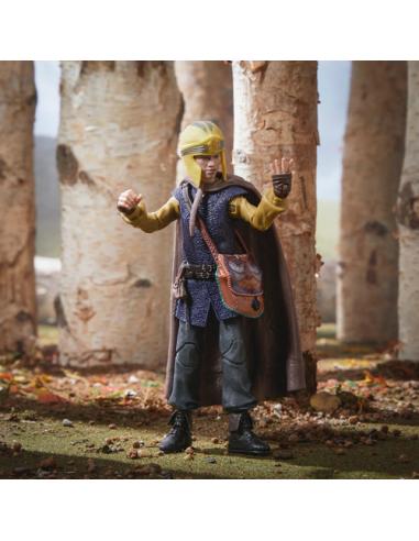 Dungeons & Dragons Simon