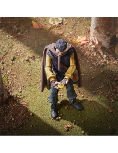 Dungeons & Dragons Simon