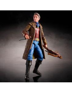 Dungeons & Dragons Forge 2