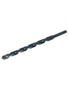 Ergotron 90-011 kit de montaje Metálico Metal 2