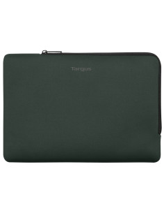Targus MultiFit 40,6 cm (16") Funda Verde