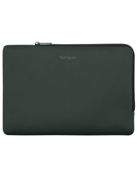 Targus MultiFit 40,6 cm (16") Funda Verde
