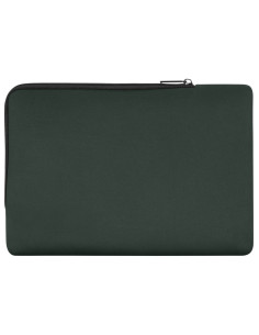 Targus MultiFit 40,6 cm (16") Funda Verde 2