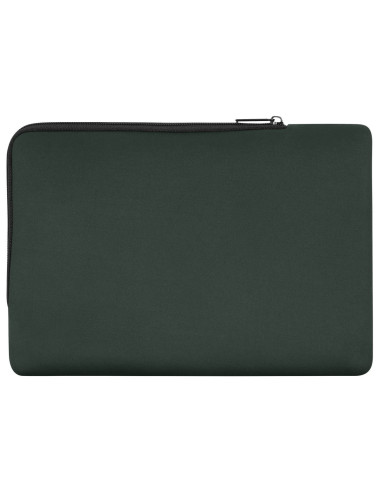 Targus MultiFit 35,6 cm (14") Funda Verde