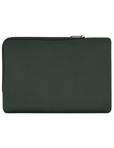 Targus MultiFit 35,6 cm (14") Funda Verde