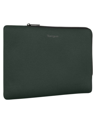 Targus MultiFit 35,6 cm (14") Funda Verde