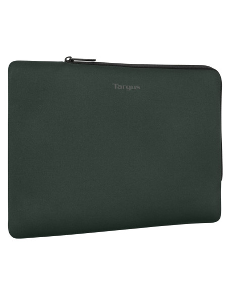 Targus MultiFit 35,6 cm (14") Funda Verde