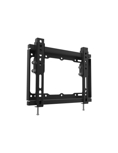 Equip 650408 Soporte de pared para TV inclinable de 23"-43