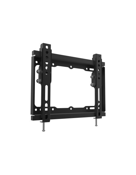 Equip 650408 Soporte de pared para TV inclinable de 23"-43