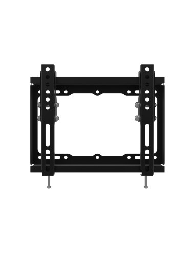 Equip 650408 Soporte de pared para TV inclinable de 23"-43