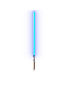 Star Wars The Black Series F39045L0 arma de juguete