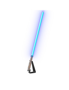 Star Wars The Black Series F39045L0 arma de juguete 2