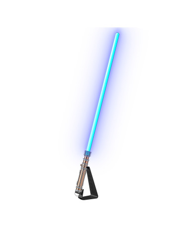 Star Wars The Black Series F39045L0 arma de juguete