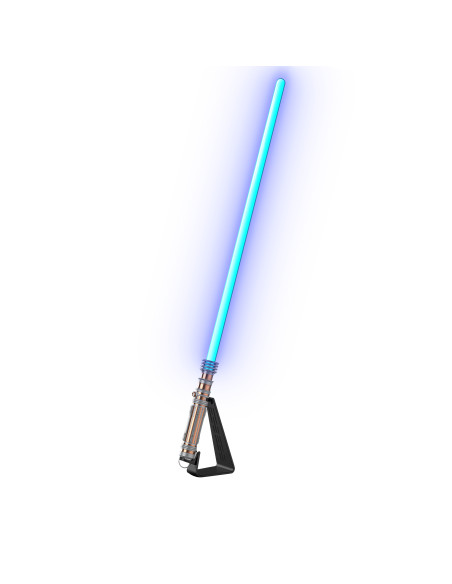 Star Wars The Black Series F39045L0 arma de juguete