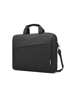 Lenovo T210 39,6 cm (15.6") Maletín Toploader Negro