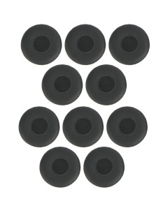 Jabra 14101-46 auricular   audífono accesorio Almohadilla para auricular