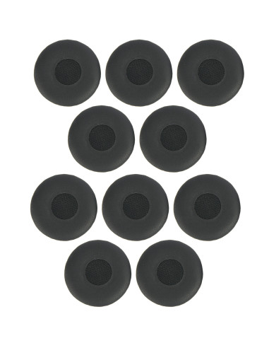 Jabra 14101-46 auricular   audífono accesorio Almohadilla para auricular