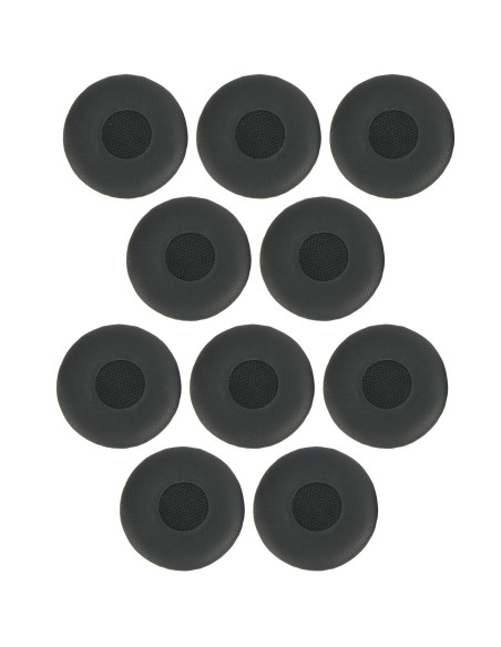 Jabra 14101-46 auricular   audífono accesorio Almohadilla para auricular