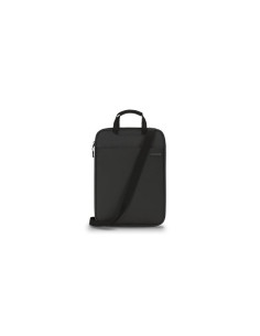 Kensington Funda ecológica para portátiles de 14” 2