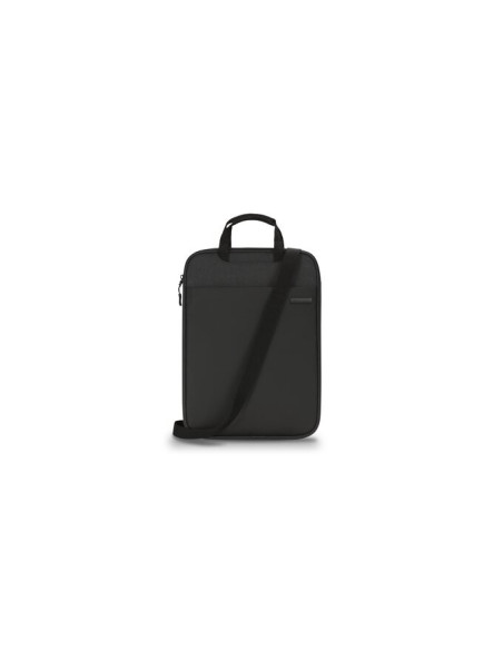Kensington Funda ecológica para portátiles de 14”