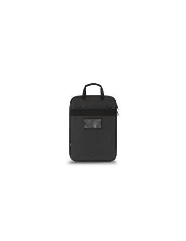 Kensington Funda ecológica para portátiles de 14”