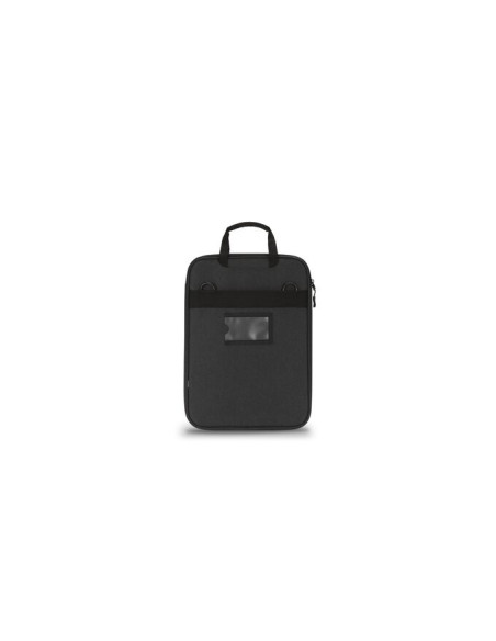 Kensington Funda ecológica para portátiles de 14”