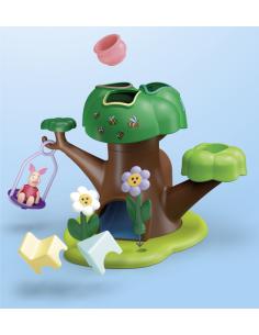 Playmobil Junior 71693 set de juguetes