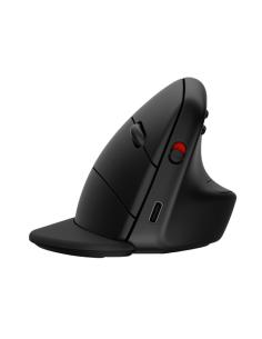 HP Ratón vertical ergonómico 925