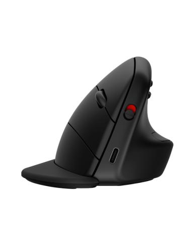 HP Ratón vertical ergonómico 925