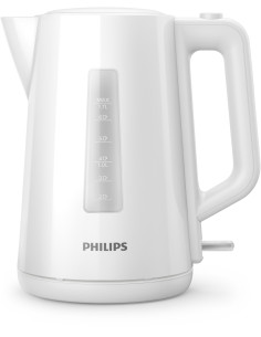 Philips 3000 series Hervidora de plástico serie 3000 HD9318 00